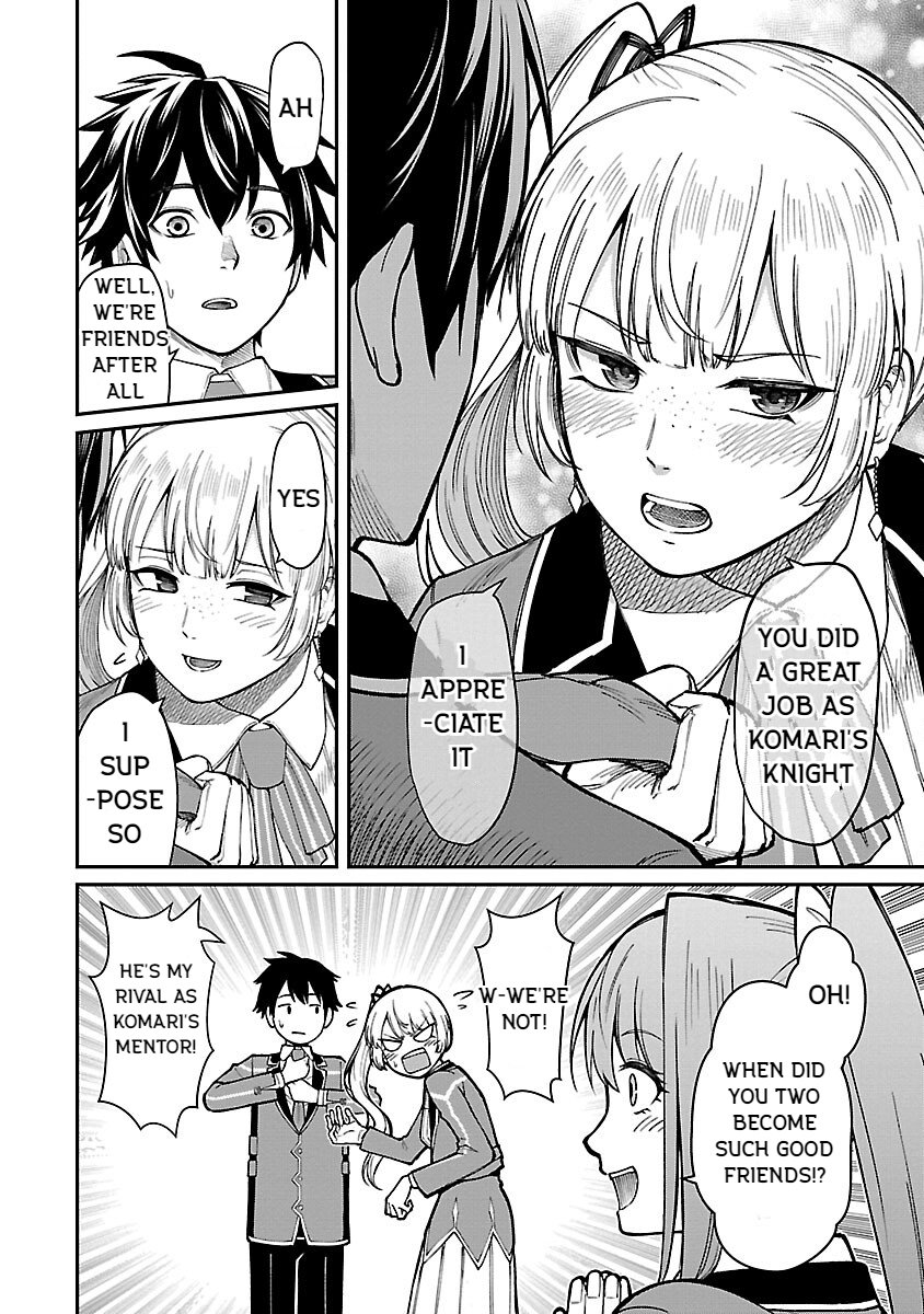 Page 16 of Chapter 22