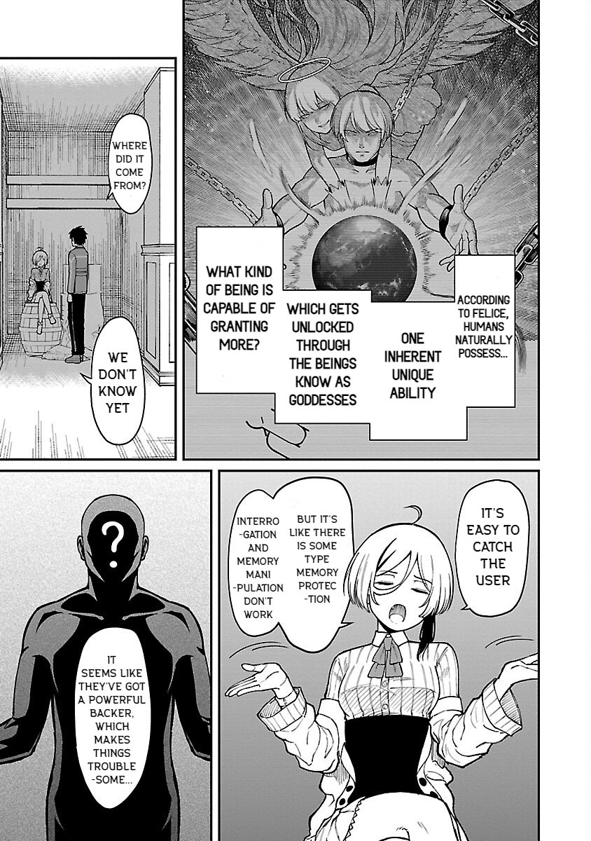 Page 21 of Chapter 22
