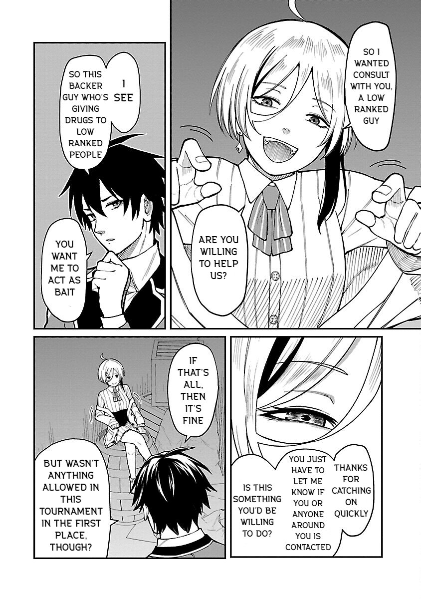 Page 22 of Chapter 22