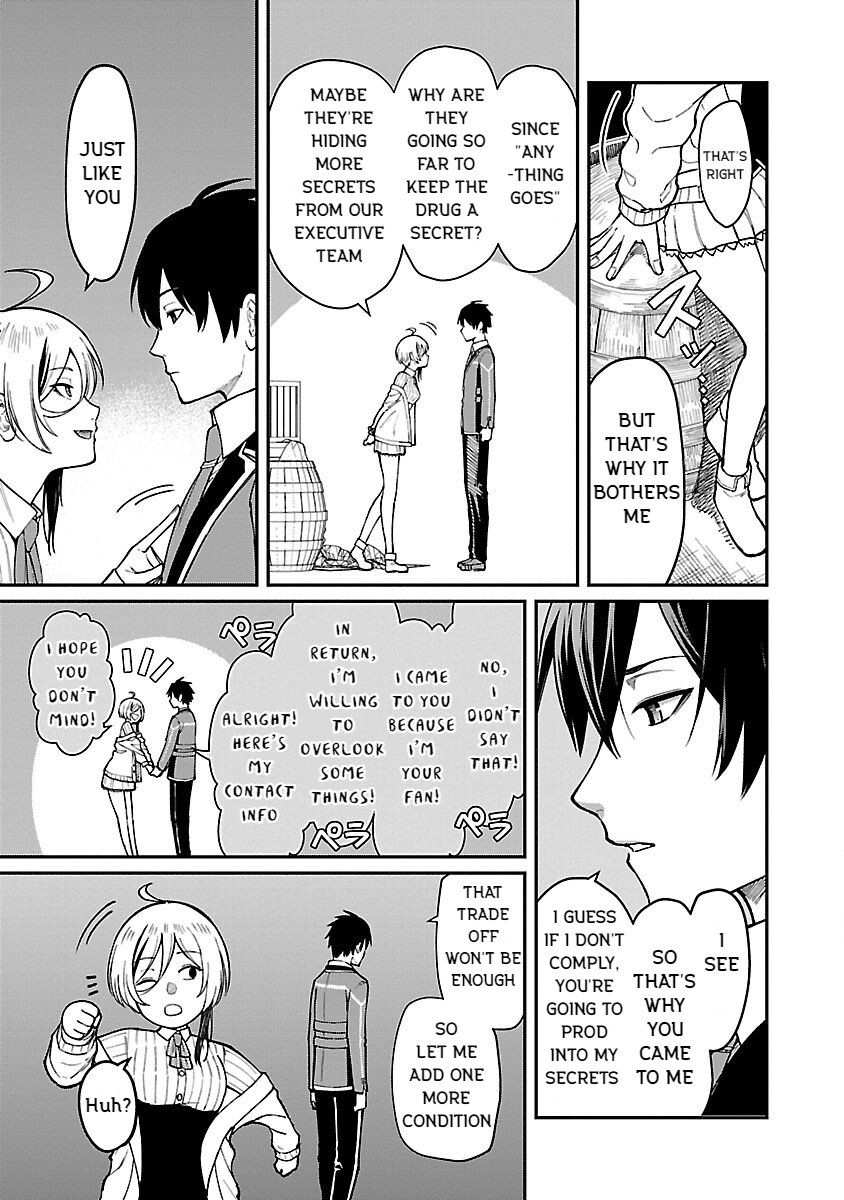 Page 23 of Chapter 22