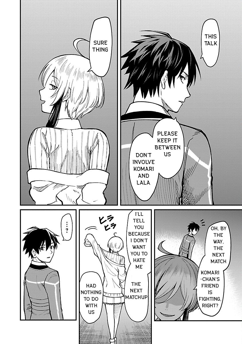 Page 24 of Chapter 22