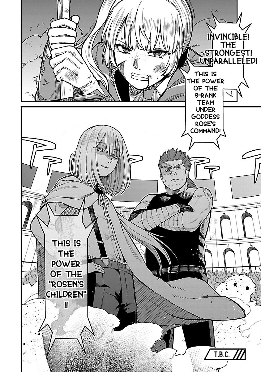 Page 26 of Chapter 22