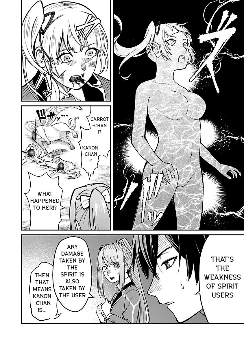 Page 8 of Chapter 23