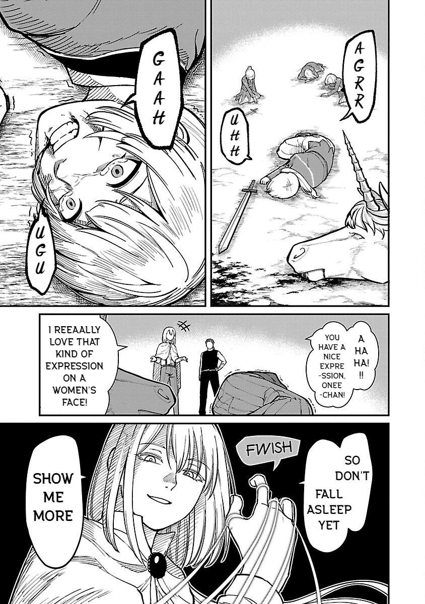 Page 9 of Chapter 23