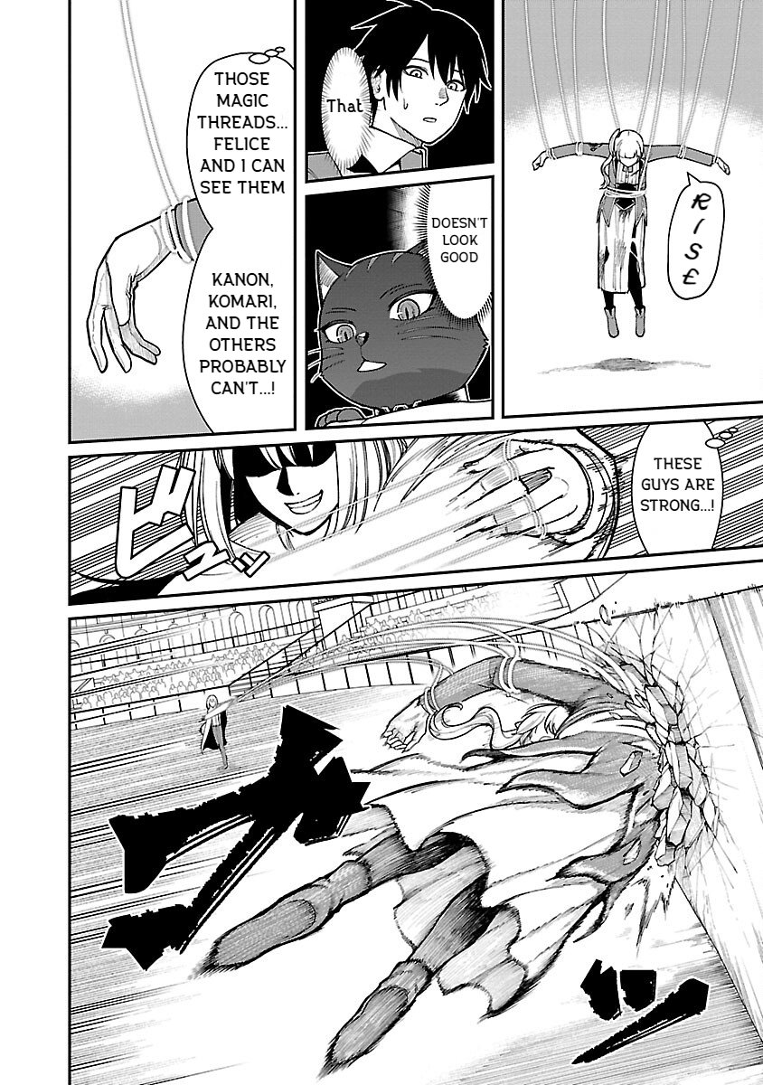 Page 10 of Chapter 23
