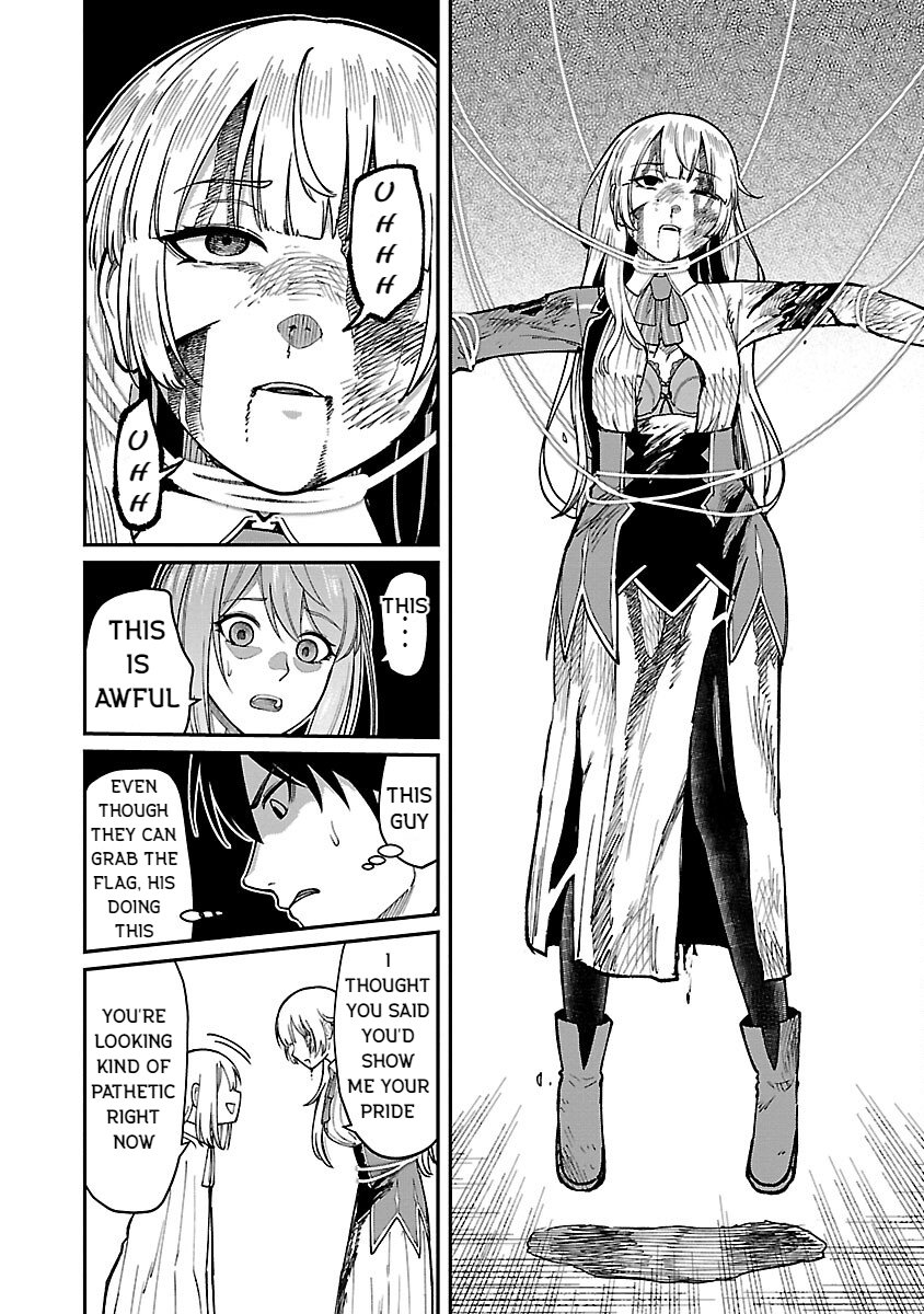 Page 12 of Chapter 23