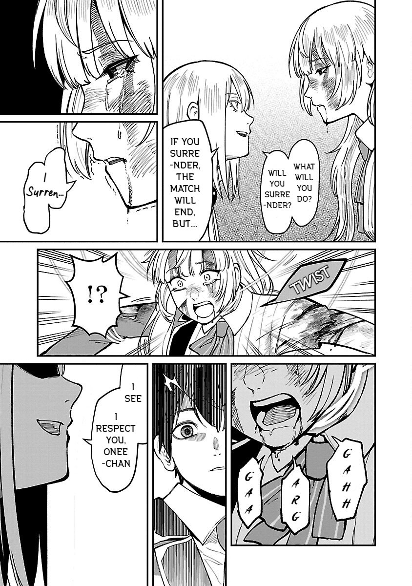 Page 13 of Chapter 23