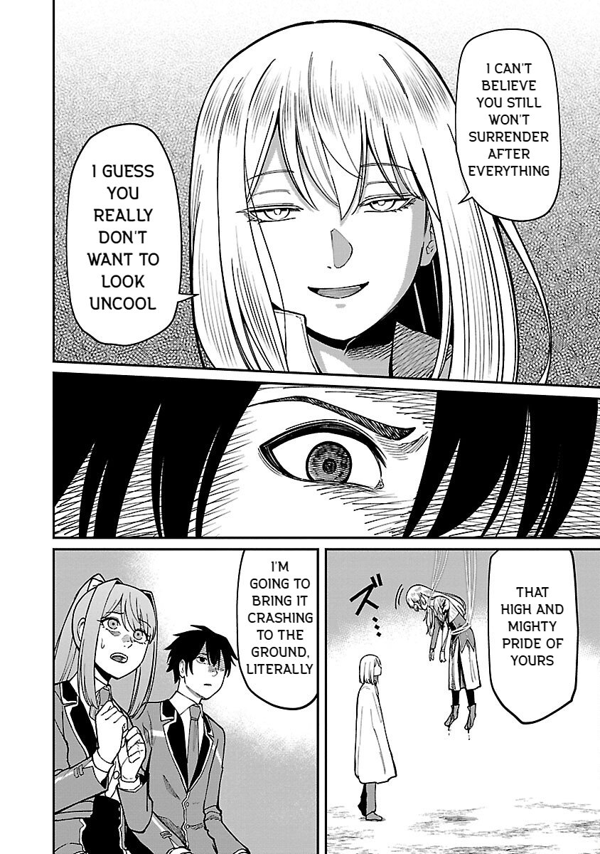 Page 14 of Chapter 23