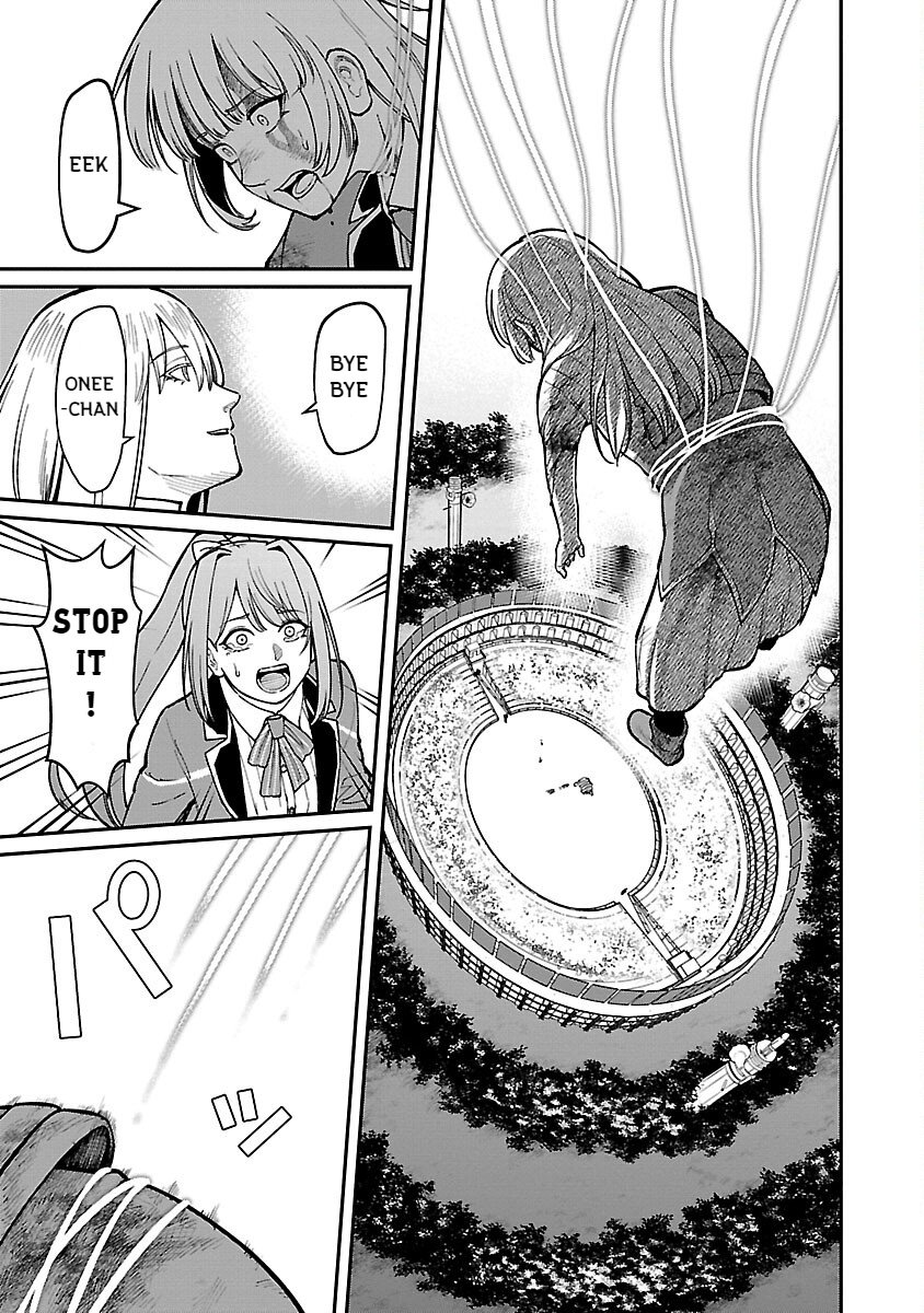 Page 15 of Chapter 23