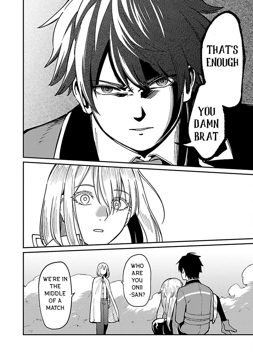 Page 18 of Chapter 23