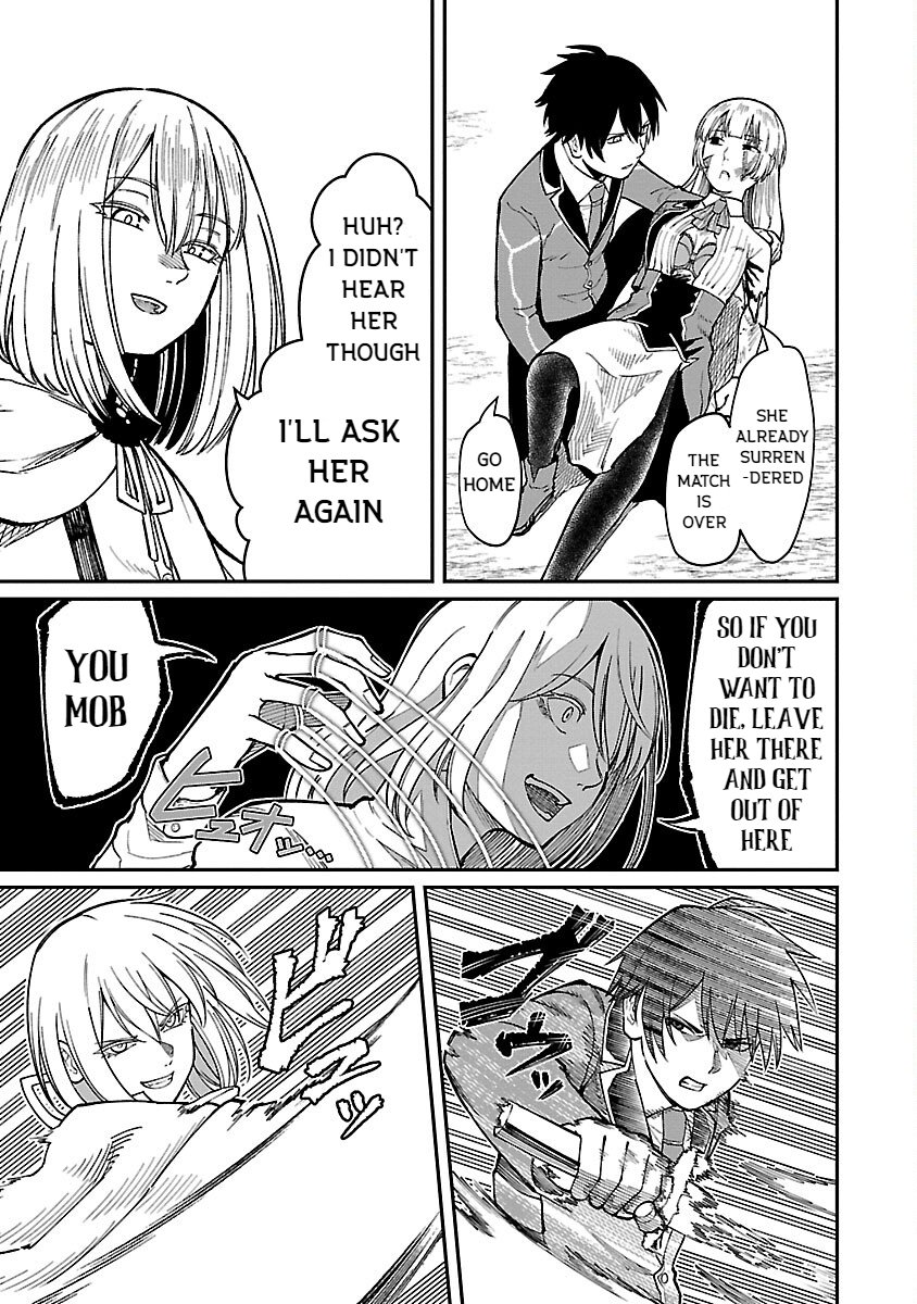 Page 19 of Chapter 23