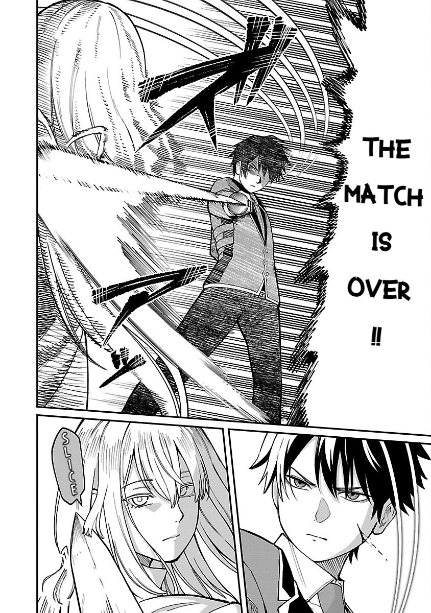 Page 20 of Chapter 23