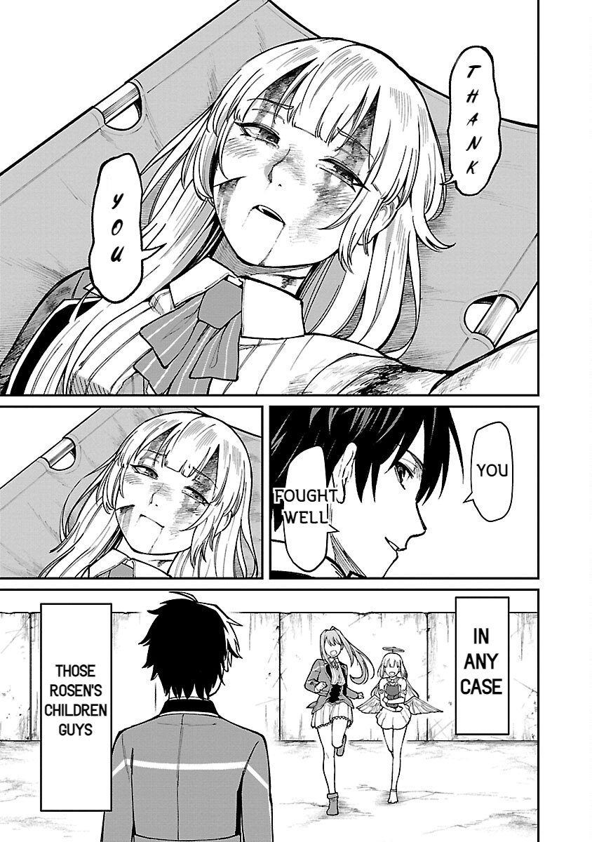 Page 23 of Chapter 23