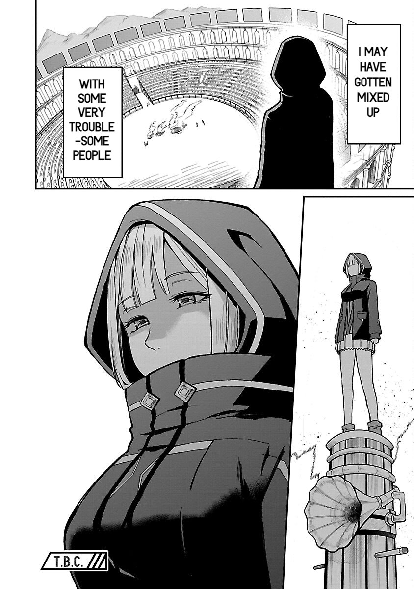 Page 24 of Chapter 23
