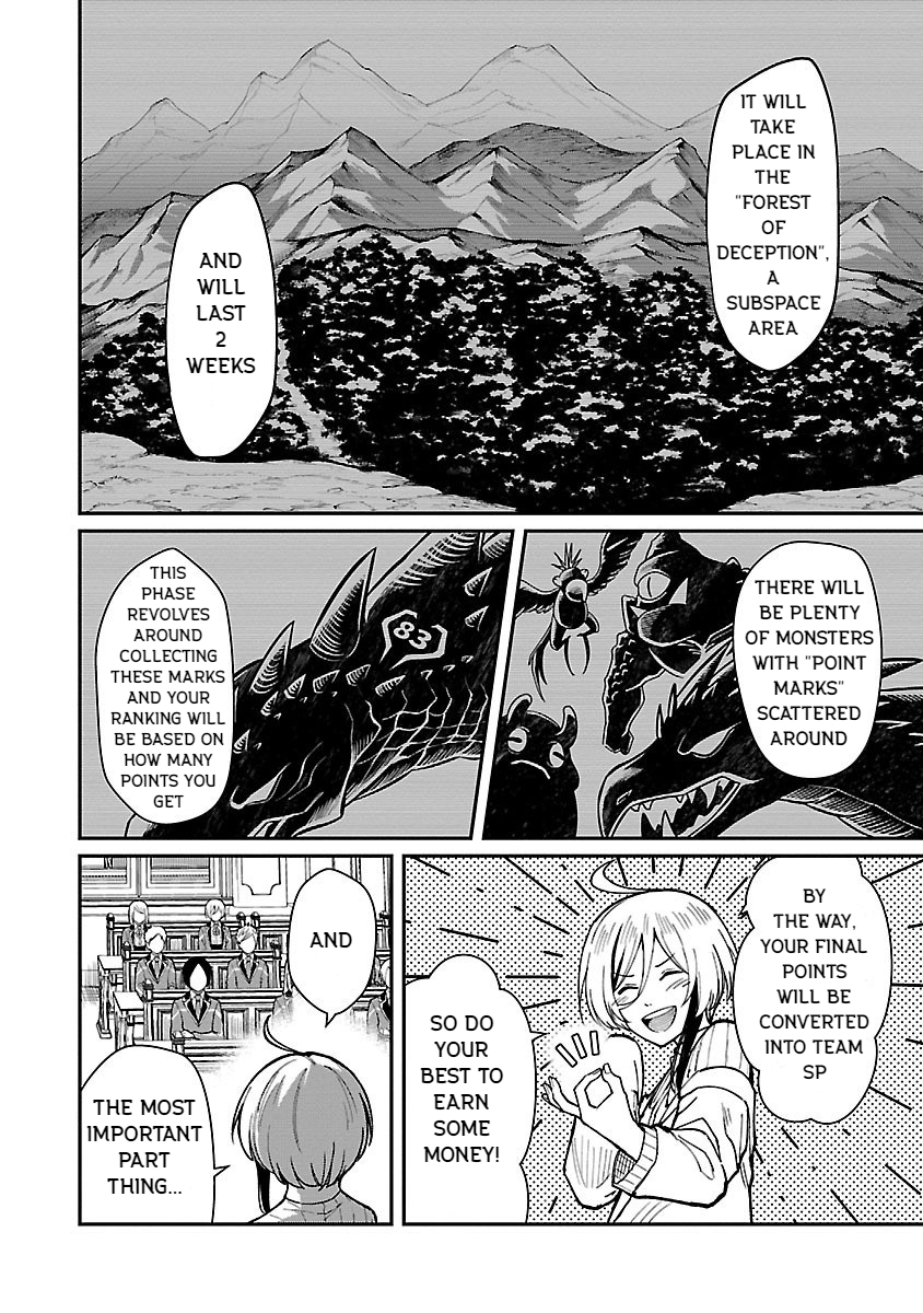 Page 4 of Chapter 24