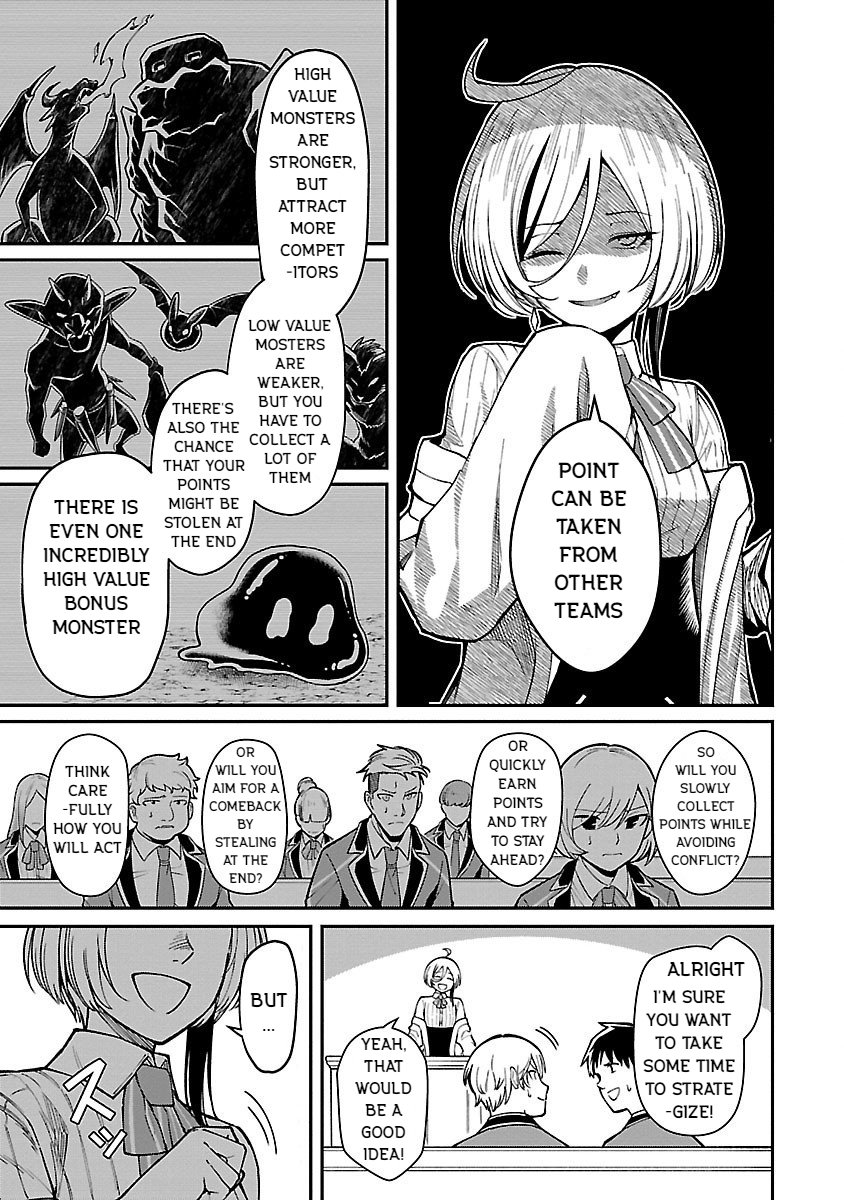 Page 5 of Chapter 24