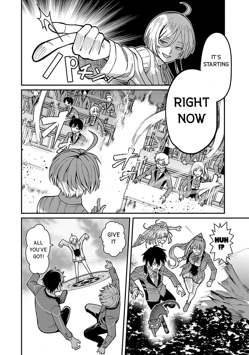 Page 6 of Chapter 24