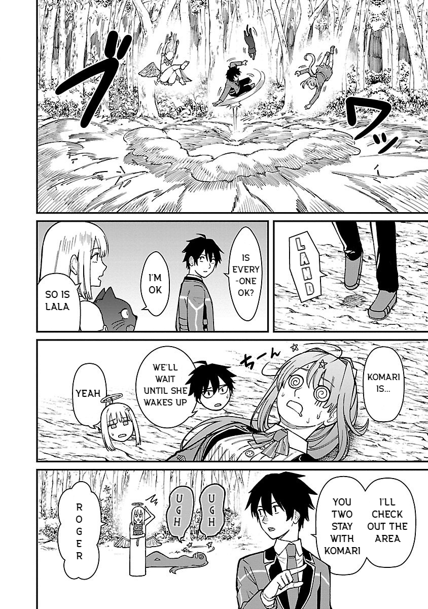 Page 8 of Chapter 24