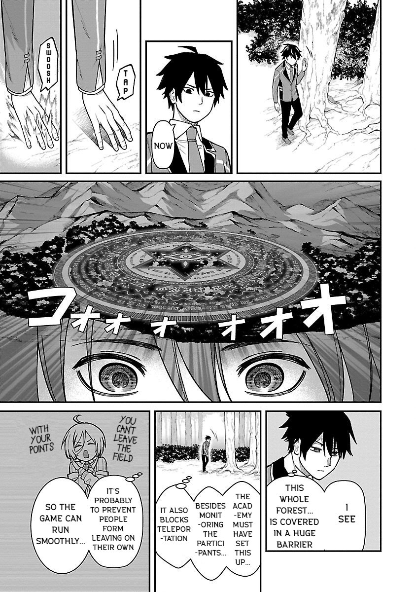 Page 9 of Chapter 24