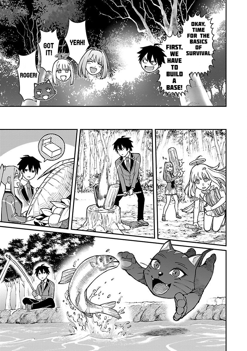 Page 11 of Chapter 24