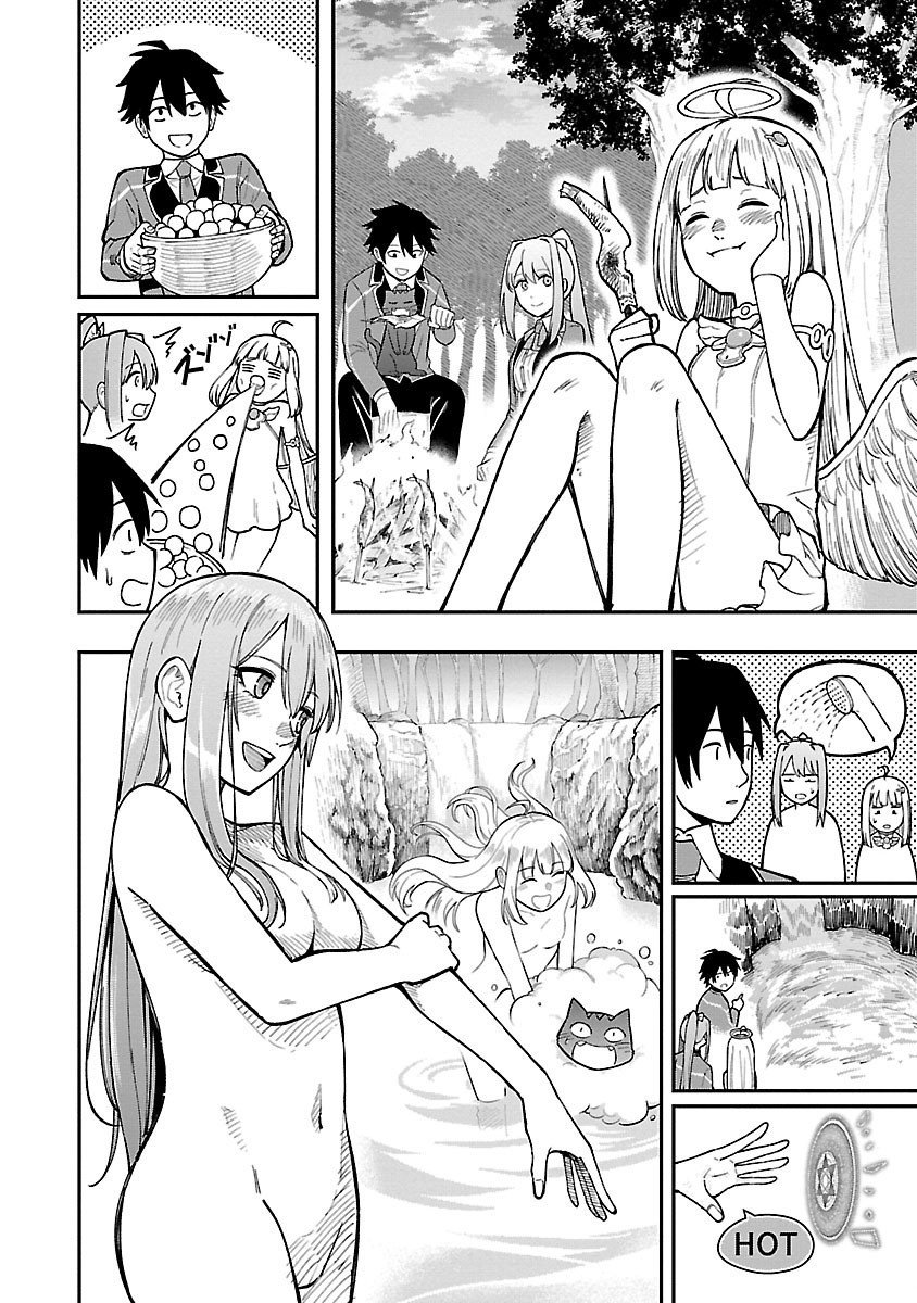 Page 12 of Chapter 24