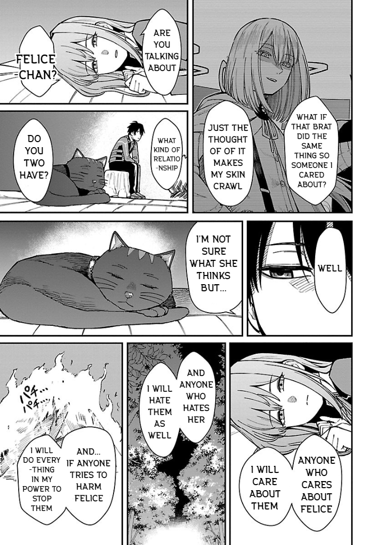 Page 15 of Chapter 24