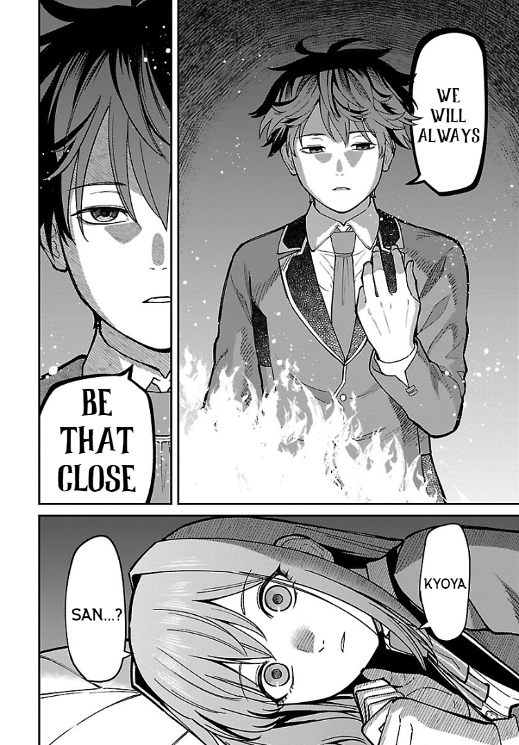 Page 16 of Chapter 24