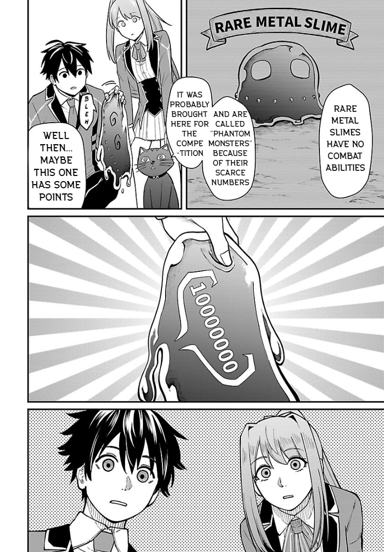 Page 18 of Chapter 24