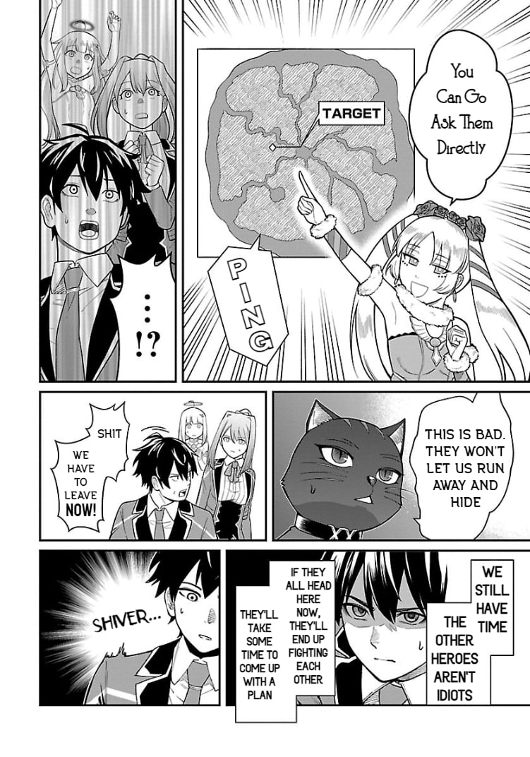 Page 22 of Chapter 24