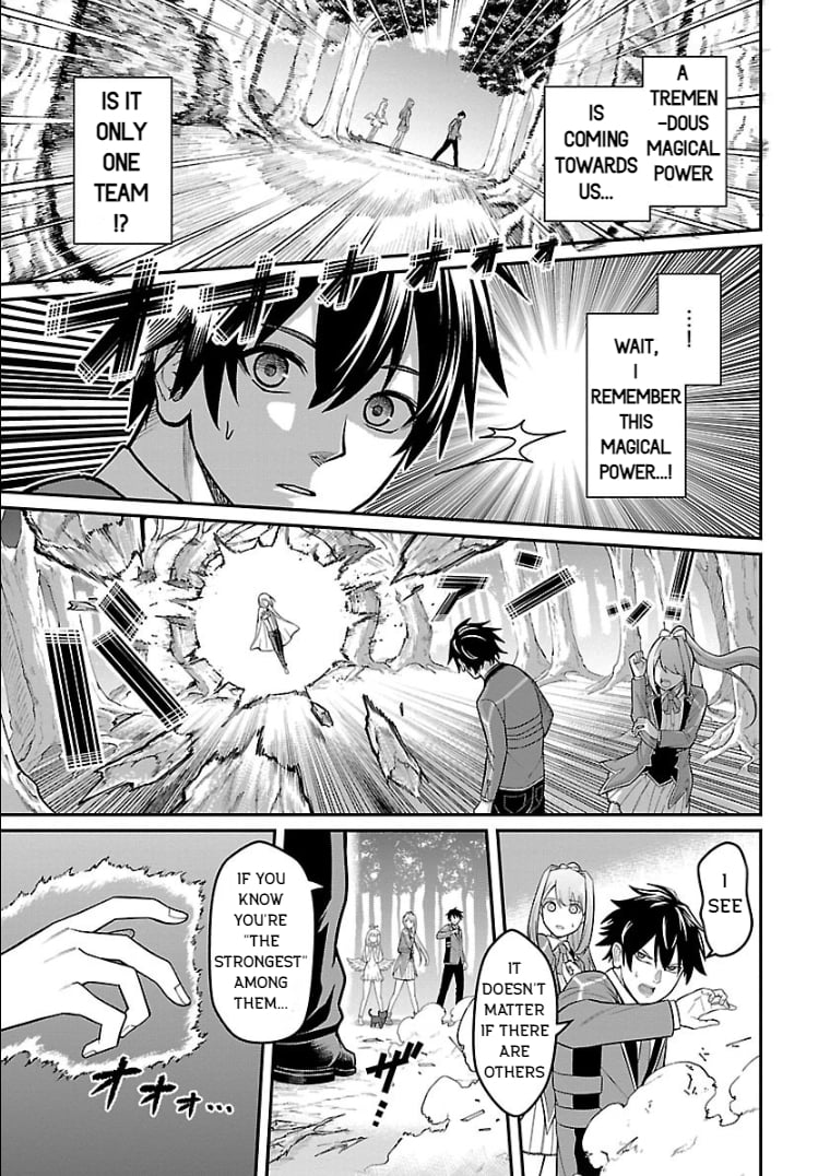 Page 23 of Chapter 24