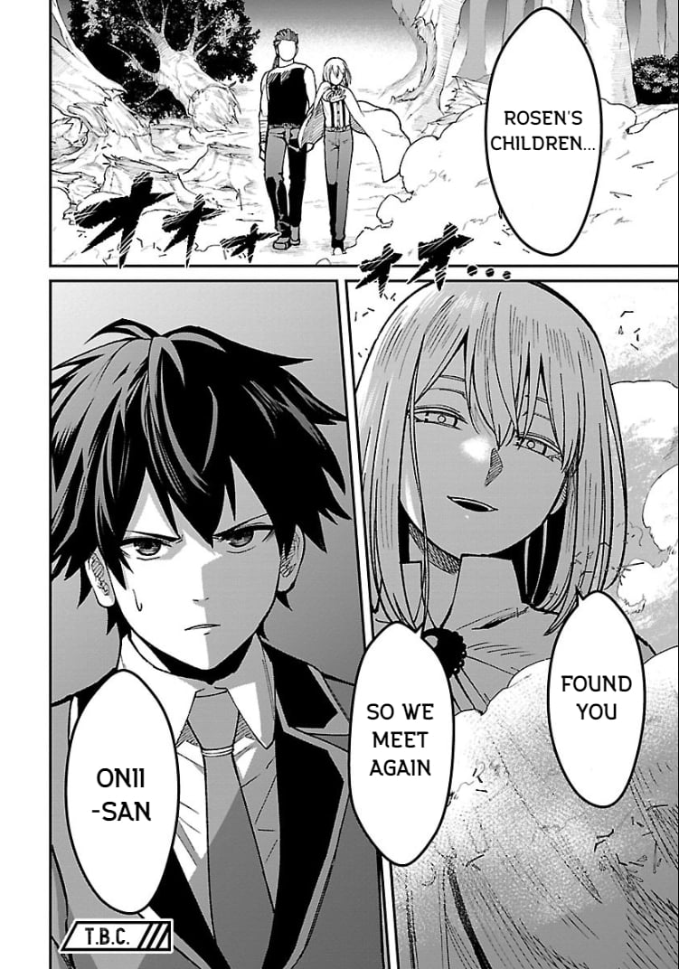 Page 24 of Chapter 24