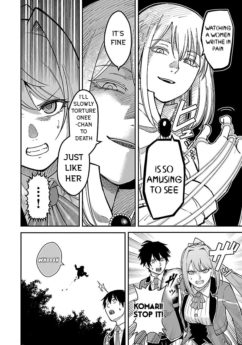 Page 4 of Chapter 25