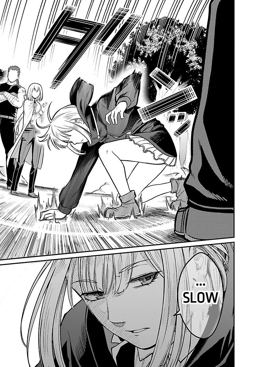 Page 5 of Chapter 25