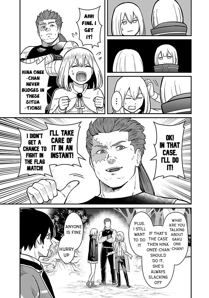 Page 7 of Chapter 25