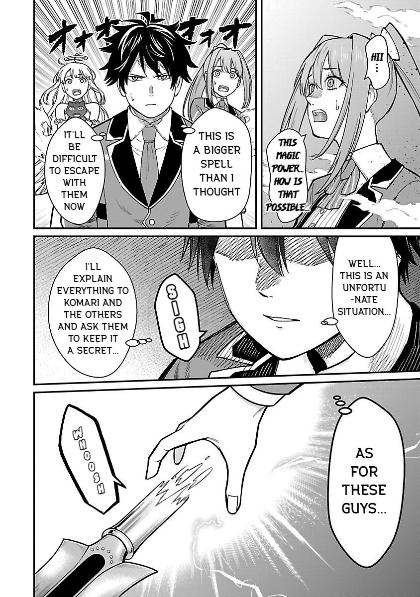 Page 10 of Chapter 25