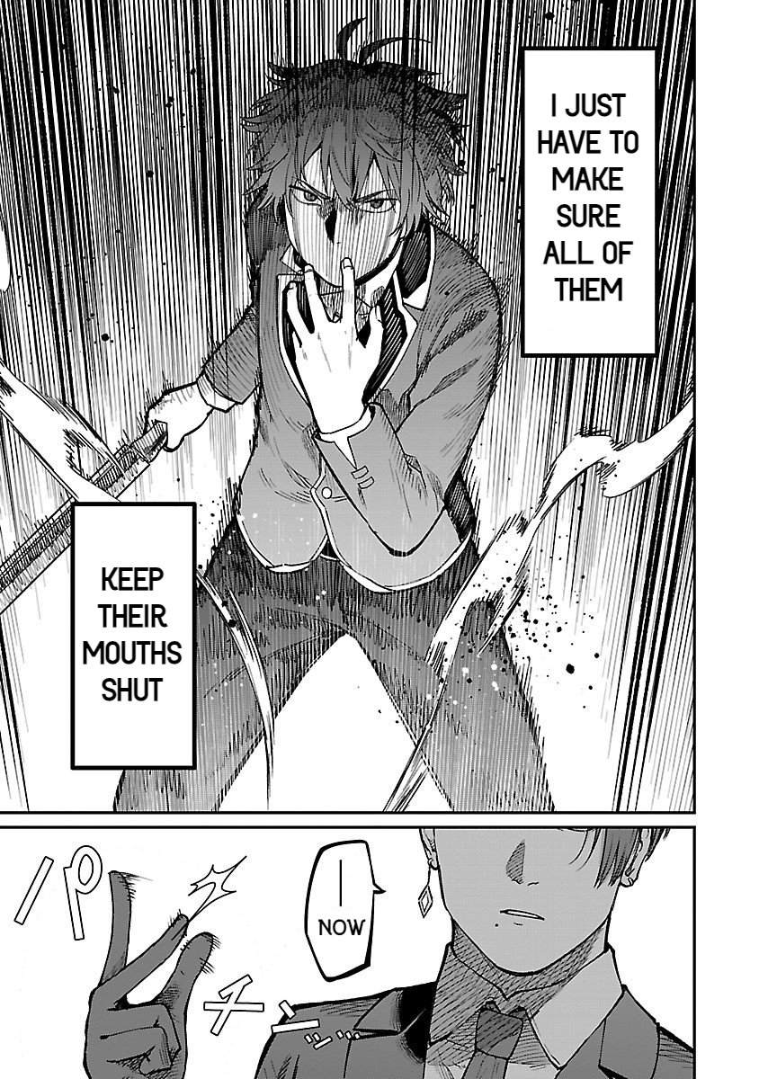 Page 11 of Chapter 25