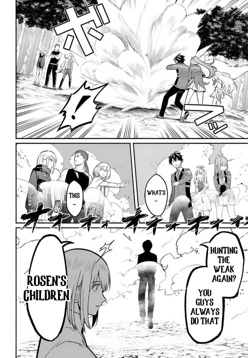 Page 12 of Chapter 25