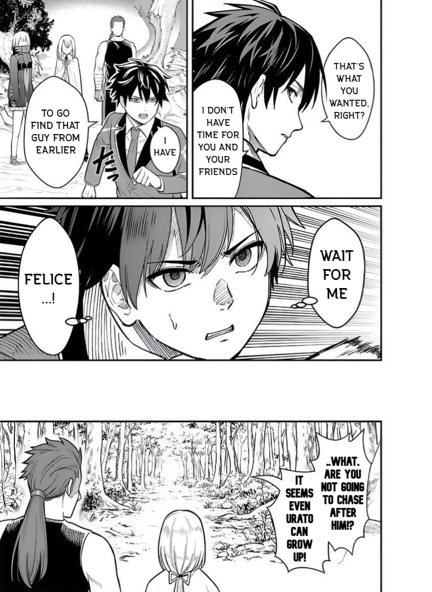 Page 17 of Chapter 25
