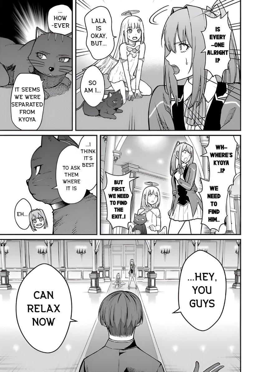 Page 21 of Chapter 25