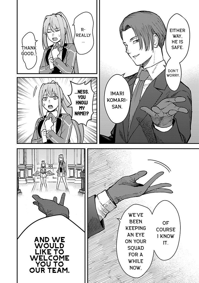 Page 4 of Chapter 26