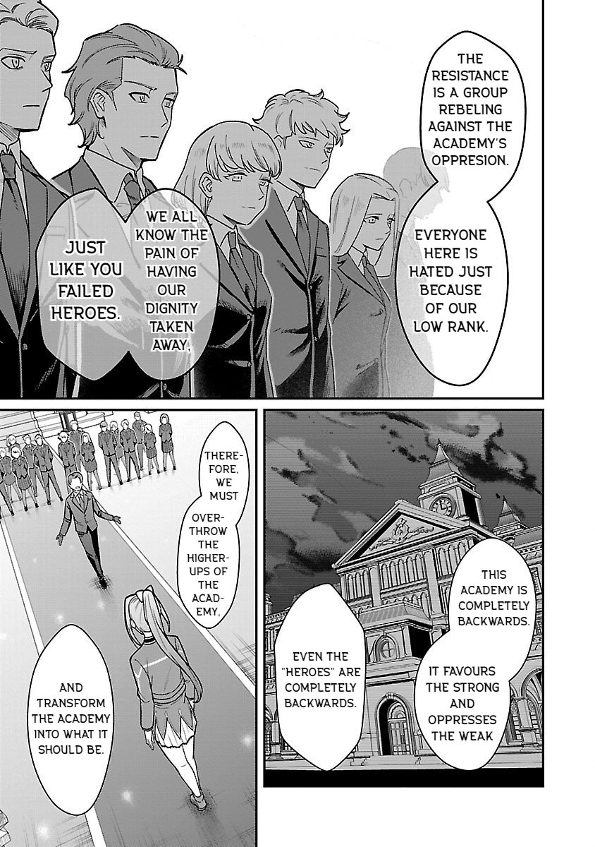 Page 5 of Chapter 26
