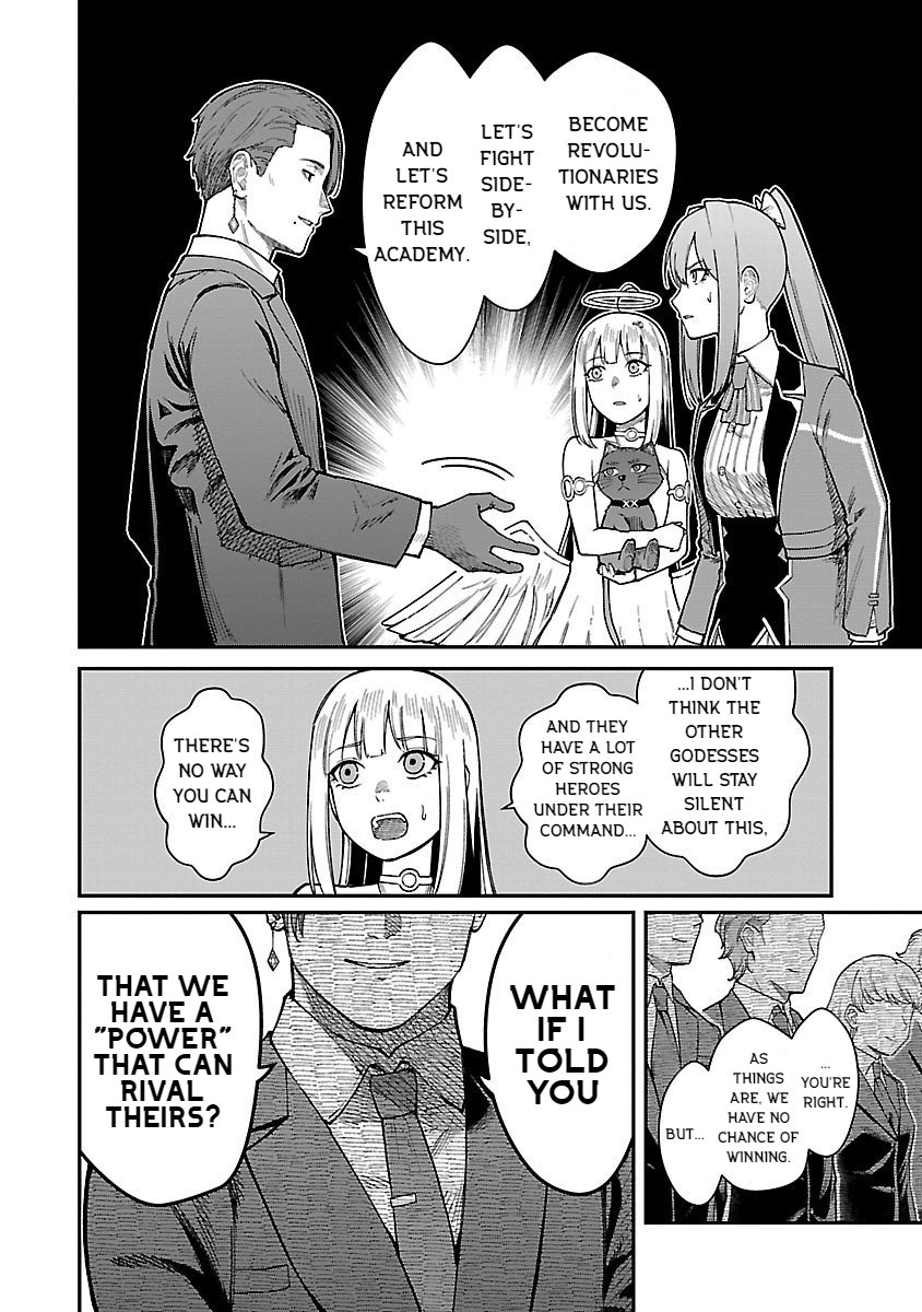 Page 6 of Chapter 26