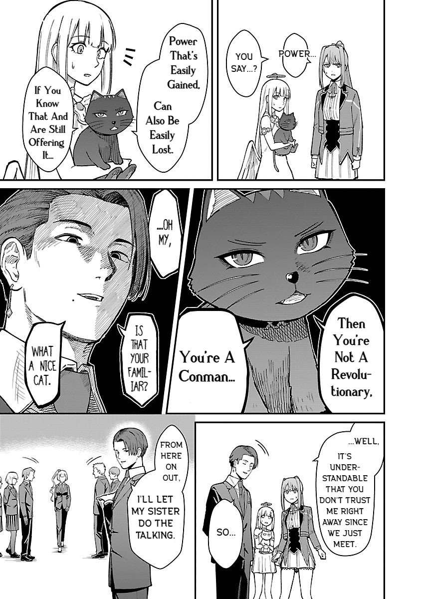 Page 7 of Chapter 26