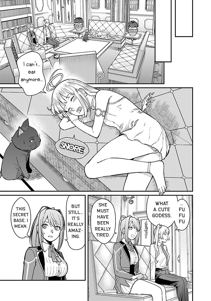 Page 9 of Chapter 26