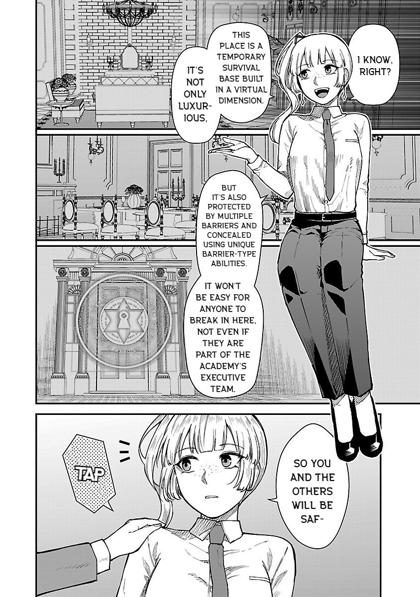 Page 10 of Chapter 26