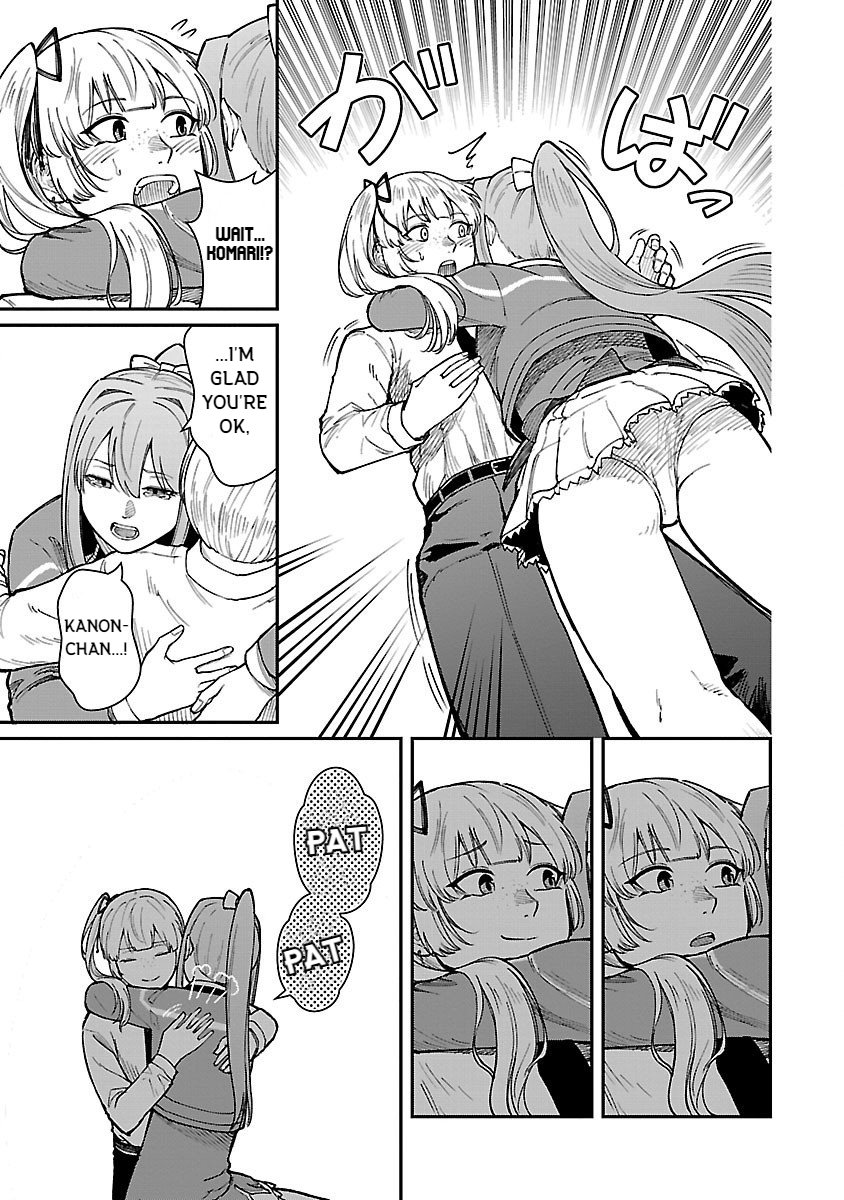 Page 11 of Chapter 26