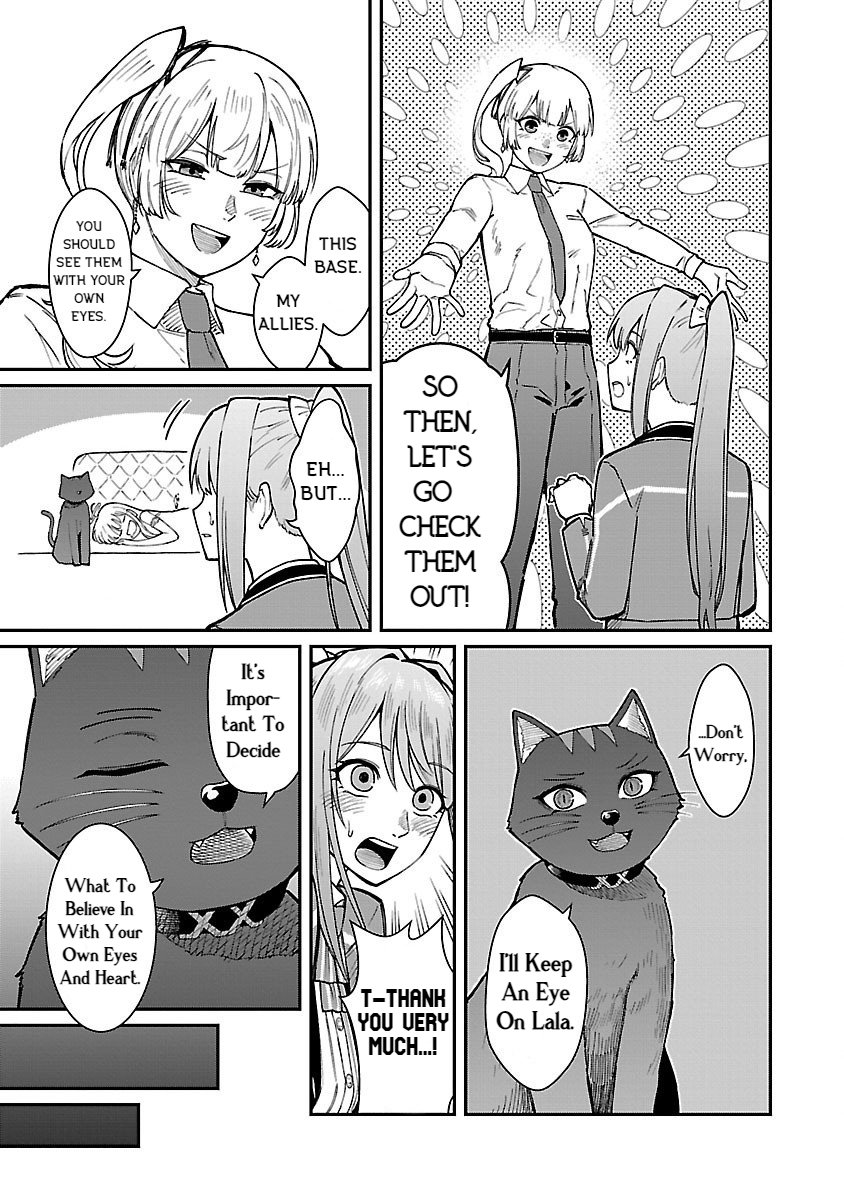 Page 13 of Chapter 26