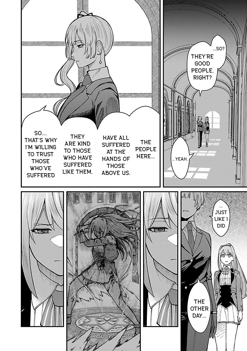 Page 16 of Chapter 26