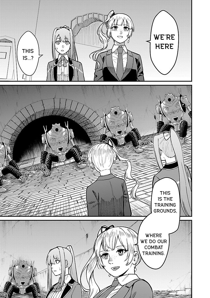 Page 17 of Chapter 26