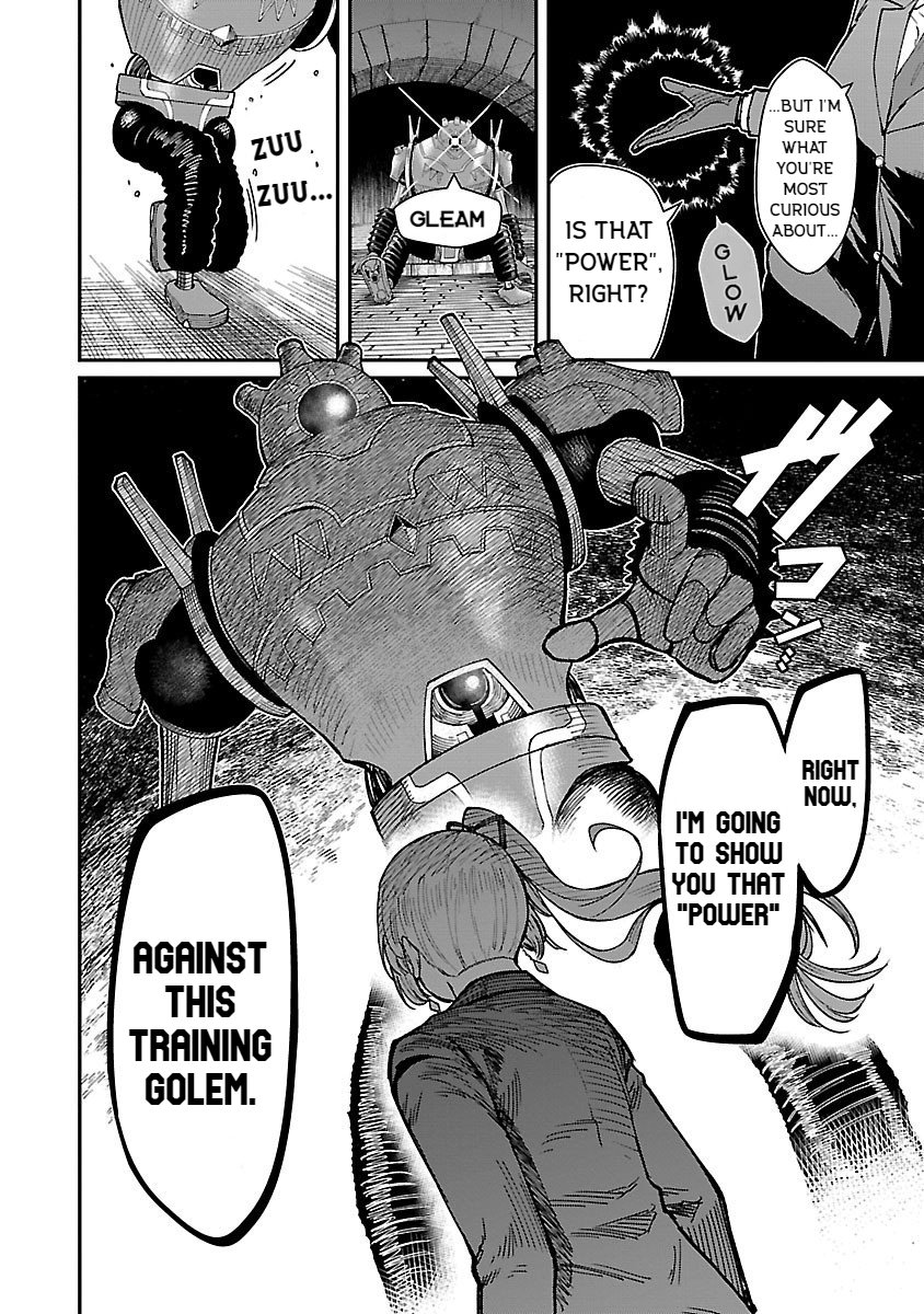Page 18 of Chapter 26